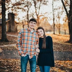 Meet your Posher, Jon